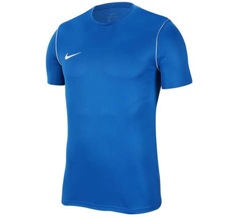 nike hardloopkleding bedrukken|Nike sportshirt bedrukken .